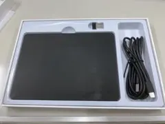 ワイヤレス　トラックパッド