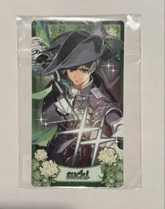 Item thumbnail for item 7cbeb931-1d77-4d1d-bd1f-5ddf89a81fc3