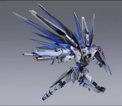 2026年最新】METAL BUILD フリーダムガンダム CONCEPT 2の人気アイテム