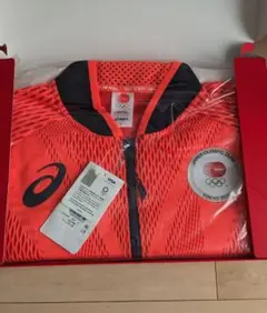 2025年最新】ポディウムジャケットの人気アイテム - メルカリ