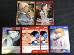 Item thumbnail for item 8766f2f7-bde0-407f-ad06-04d195334b69