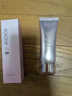 2025年最新】cp ナイトクリームの人気アイテム - メルカリ