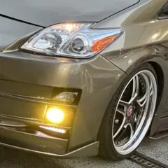 2025年最新】19インチ デュランダルの人気アイテム - メルカリ