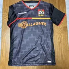 2025年最新】トヨタヴェルブリッツ シャツの人気アイテム - メルカリ