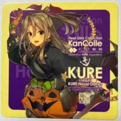 艦これ シール・ステッカー