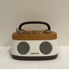 みみもとくんプレミアム CS-250GU ココチモ COCOCIMO - メルカリ