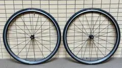 2026年最新】SHIMANO 完組ホイールの人気アイテム - メルカリ