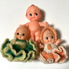 Item thumbnail for item 54ef90e8-13db-471b-bf45-716917e83fe0