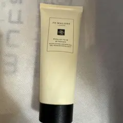 Jo Malone English Pear & Freesia 75ml