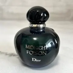 2026年最新】midnight poisonの人気アイテム - メルカリ