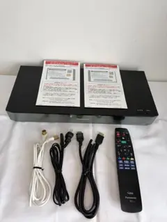 2026年最新】dmr-bzt9600の人気アイテム - メルカリ