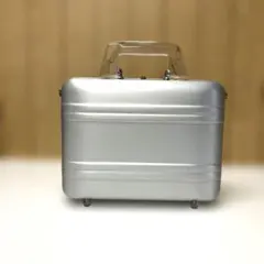 2026年最新】ゼロハリバートン ミニアタッシュケースの人気アイテム