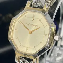 2025年最新】2200 241762の人気アイテム - メルカリ