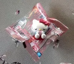 サンリオ フィギュア キャラクターグッズ