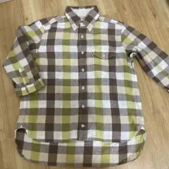 maro様 リクエスト 3点 まとめ商品