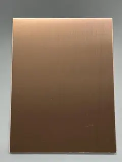 Item thumbnail for item 552de96b-07ac-46dc-b499-24941e76f145