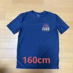 GAP ラッシュガード XXL 160cm