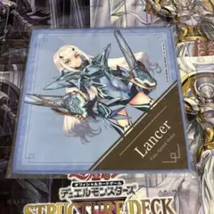 バ*卿様 FGO ルーラー/メリュジーヌ　➕ ランサー/メリュジーヌ　セット バ*卿様 FGO ルーラー/メリュジーヌ ➕ ランサー/メリュジーヌ