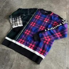 2025年最新】PEARLY GATES ゴルフ メンズウェアの人気アイテム - メルカリ