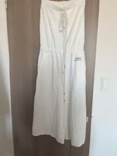 Item thumbnail for item 1b2a3adc-0e6c-4fdb-b919-06970cf44fda