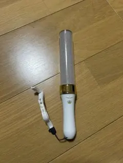 キングブレード 演劇・舞台