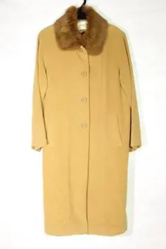 Item thumbnail for item ae6deada-106a-4800-847c-df634d472a98