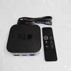 Item thumbnail for item 6d89a3ef-270d-4918-a5ae-bbb6cc80e731