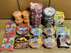 HARIBO ハリボー カップグミ 35個セット - メルカリ