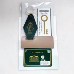 Item thumbnail for item 068377f5-ea2f-49f0-bac0-1d0200040fb4