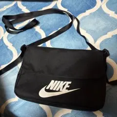 NIKE ショルダーバッグ