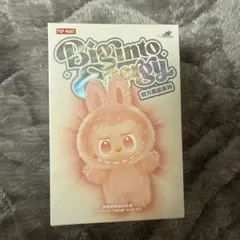 Item thumbnail for item 63790a30-d79e-4a9b-a5e1-c6fe69924a98