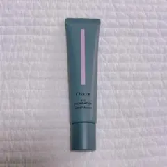 Chacott FIT FOUNDATION 571 ナチュラルのサムネイル