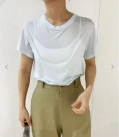 Item thumbnail for item 59672a97-e580-4ff7-b74d-4069c7dfb044