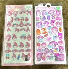 まい様 リクエスト 2点 まとめ商品