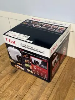 2025年最新】クックフォーミー 3lの人気アイテム - メルカリ