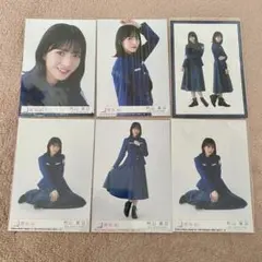 Item thumbnail for item 82e2f98f-7163-4a39-ae20-479b1b3004eb