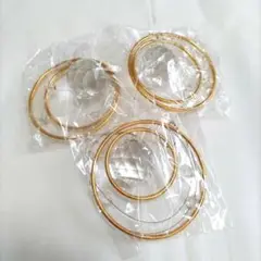 サンキャッチャー　約30mm