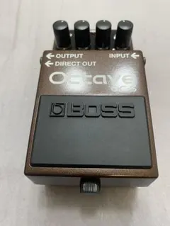 Item thumbnail for item 85536344-a781-4e61-87f9-dfdf31960bd7