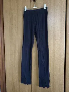 UNIQLO スパッツ Mサイズ