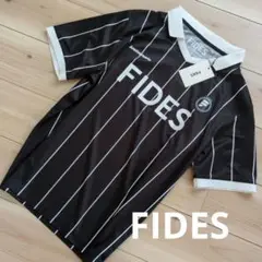 2025年最新】fides ユニフォームの人気アイテム - メルカリ