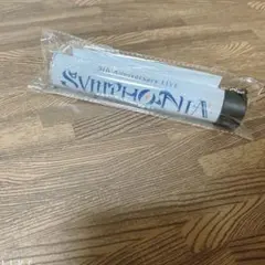 Item thumbnail for item c8de665f-5374-461a-9dd0-cc6605eecfcd