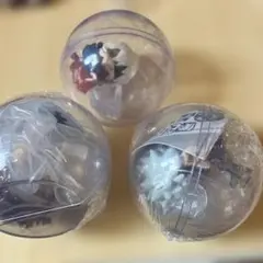 Item thumbnail for item 5eb0be59-509e-4009-898d-5dba9cd07c8a