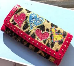 Item thumbnail for item b91c8dde-5323-4c1f-90da-8d1794f87dd6