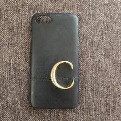 chloe iPhonese3
