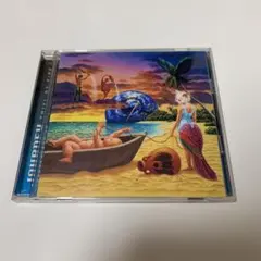 ジャーニー/トライアル・バイ・ファイアー