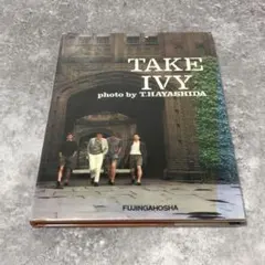 2026年最新】take ivyの人気アイテム - メルカリ