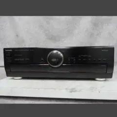 2026年最新】Technics SU-A70の人気アイテム - メルカリ