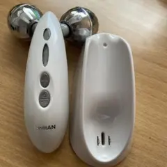 YAMAN 脱毛器 YJEA2P ピンク 本体・充電器付き - メルカリ