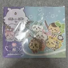 超まじかるちいかわ ショッパー