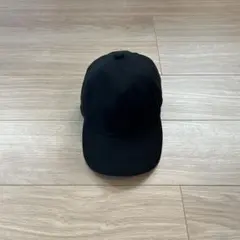 漆黒のBLACK EDITION ストリート CATERPP キャタップ SB